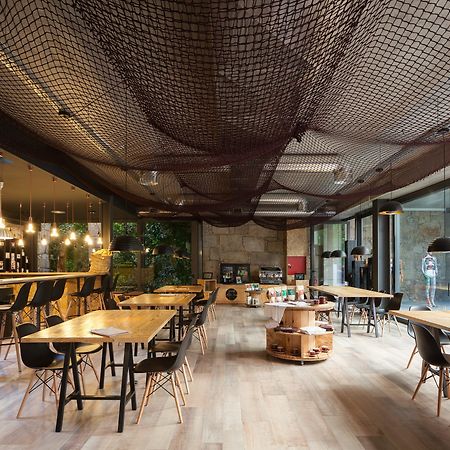 7G Roaster Apartments Vila Nova de Gaia Exterior foto