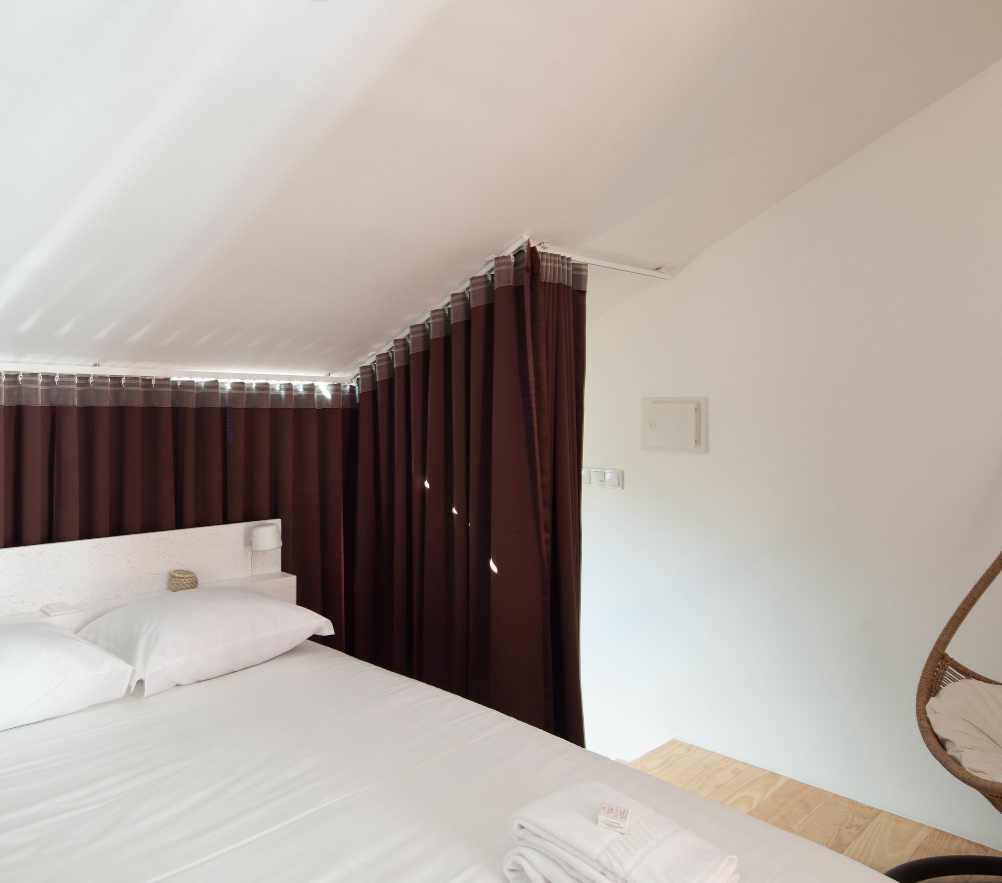 7G Roaster Apartments Vila Nova de Gaia Exterior foto